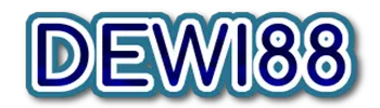 Logo Baru